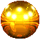 Golden_Balls_352x416_[Java.UZ]